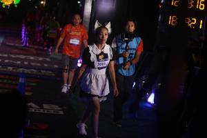 BIB: 4443, 3085, 316, 921
                            <button type="button" onclick="openModal(26275149)" class="btn btn-primary btn-sm float-right btn-popup" data-toggle="modal" data-target=".modal-high-quality">
                        <i class="fas fa-shopping-cart"></i> Add to Cart
                    </button>
                                            <button type="button" onclick="isThisMe(26275149, true)" class="btn btn-success btn-sm float-right btn-popup btn-isme hidden" data-toggle="tooltip" data-placement="bottom" title="นี่คือรูปของคุณใช่ไหม คลิกที่นี่เพื่อเอาเข้าอัลบั้ม">
                        <i class="fas fa-plus"></i> Add to album
                    </button>
                    <button type="button" onclick="isThisMe(26275149, false)" class="btn btn-warning btn-sm float-right btn-popup btn-isnotme hidden">
                        <i class="fas fa-ban"></i> Remove from album
                    </button>